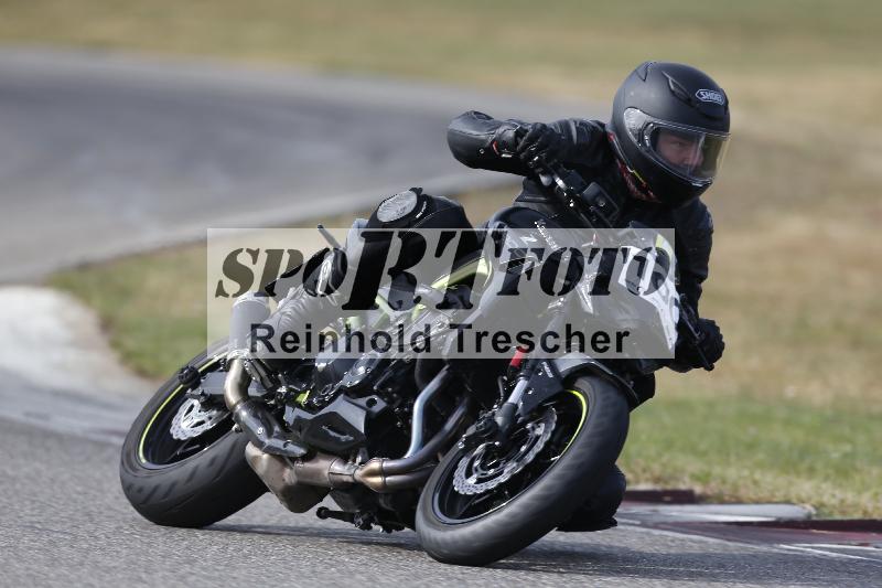 /48 03.10.2026  Speer Racing ADR/Gruppe gruen/100